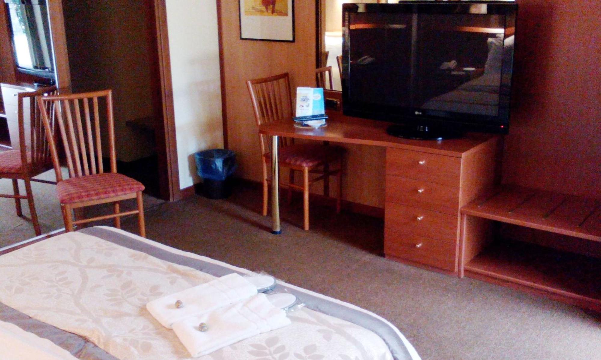 Hotel Motel Ovest Vittuone Quarto foto